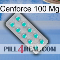 Cenforce 100 Mg 28